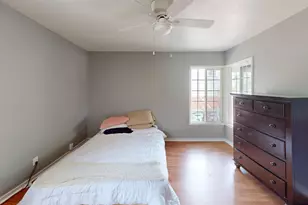 90 Linscheid, Pittsburg, CA 94565 - Photo 12