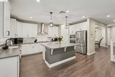 649 Marathon Dr, Oakley, CA 94561 - Photo 12