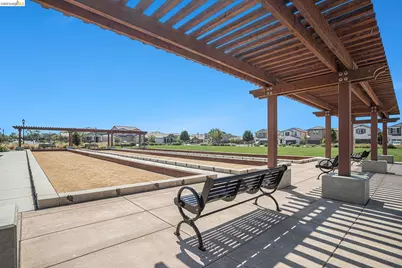 649 Marathon Dr, Oakley, CA 94561 - Photo 56