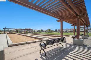 649 Marathon Dr, Oakley, CA 94561 - Photo 56