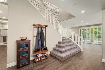 649 Marathon Dr, Oakley, CA 94561 - Photo 20