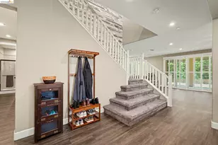 649 Marathon Dr, Oakley, CA 94561 - Photo 20
