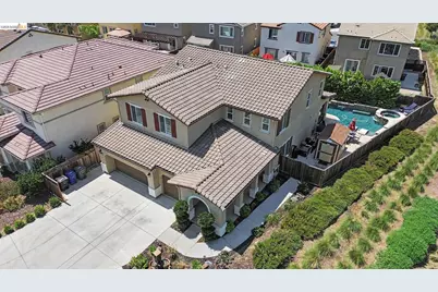 649 Marathon Dr, Oakley, CA 94561 - Photo 48