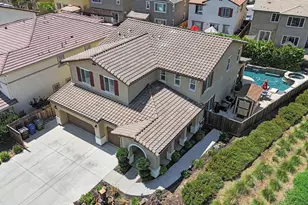 649 Marathon Dr, Oakley, CA 94561 - Photo 48