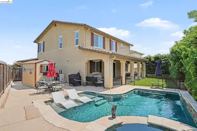 649 Marathon Dr, Oakley, CA 94561 - Photo 42