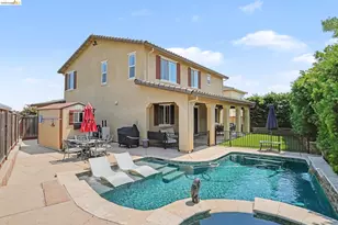 649 Marathon Dr, Oakley, CA 94561 - Photo 42