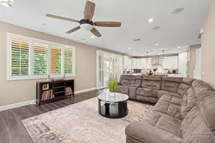 649 Marathon Dr, Oakley, CA 94561 - Photo 10