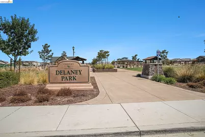 649 Marathon Dr, Oakley, CA 94561 - Photo 54