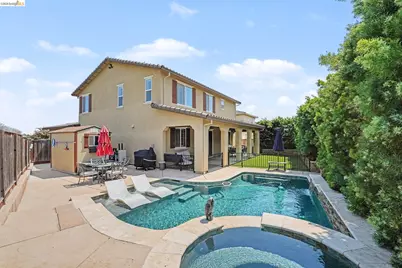 649 Marathon Dr, Oakley, CA 94561 - Photo 44