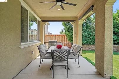 649 Marathon Dr, Oakley, CA 94561 - Photo 36