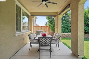 649 Marathon Dr, Oakley, CA 94561 - Photo 36