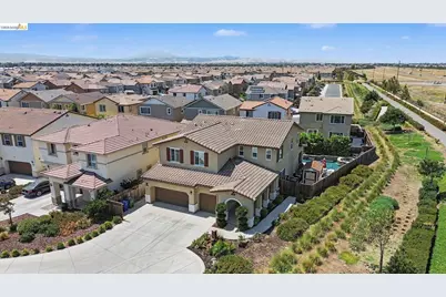 649 Marathon Dr, Oakley, CA 94561 - Photo 50