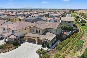 649 Marathon Dr, Oakley, CA 94561 - Photo 50