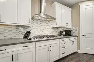 649 Marathon Dr, Oakley, CA 94561 - Photo 14