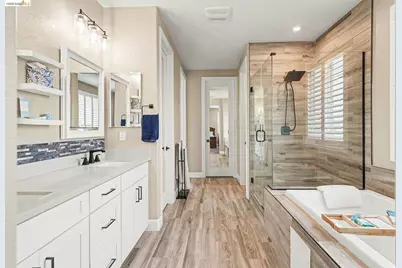 649 Marathon Dr, Oakley, CA 94561 - Photo 26
