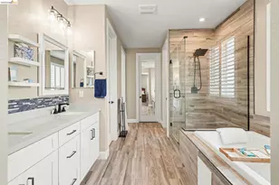 649 Marathon Dr, Oakley, CA 94561 - Photo 26