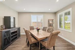 649 Marathon Dr, Oakley, CA 94561 - Photo 6