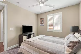 649 Marathon Dr, Oakley, CA 94561 - Photo 18