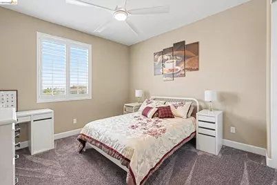 649 Marathon Dr, Oakley, CA 94561 - Photo 34