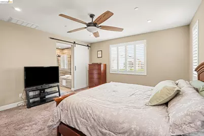 649 Marathon Dr, Oakley, CA 94561 - Photo 24