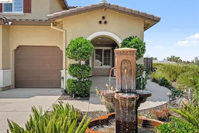 649 Marathon Dr, Oakley, CA 94561 - Photo 46