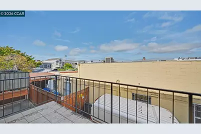 2426 Lincoln Ave #J, Alameda, CA 94501 - Photo 20