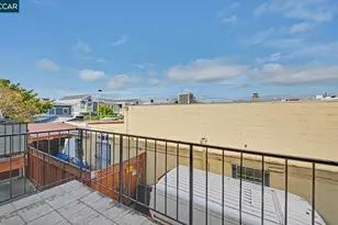 2426 Lincoln Ave, Alameda, CA 94501 - Photo 20