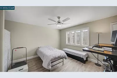 2426 Lincoln Ave #J, Alameda, CA 94501 - Photo 18