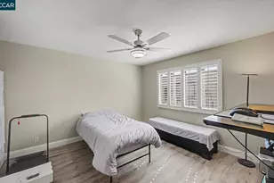 2426 Lincoln Ave, Alameda, CA 94501 - Photo 18