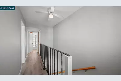 2426 Lincoln Ave #J, Alameda, CA 94501 - Photo 14