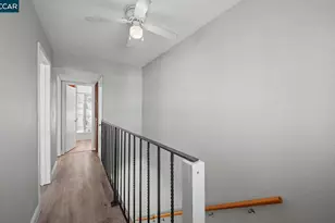 2426 Lincoln Ave, Alameda, CA 94501 - Photo 14
