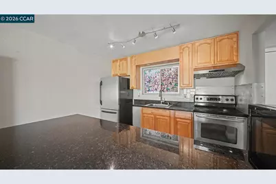 2426 Lincoln Ave #J, Alameda, CA 94501 - Photo 8