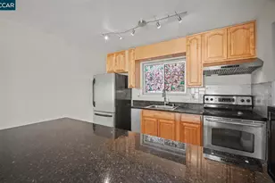 2426 Lincoln Ave, Alameda, CA 94501 - Photo 8