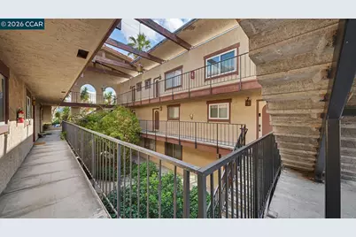 2426 Lincoln Ave #J, Alameda, CA 94501 - Photo 22
