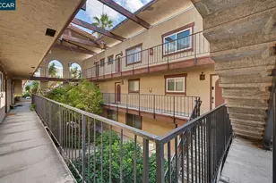2426 Lincoln Ave, Alameda, CA 94501 - Photo 22