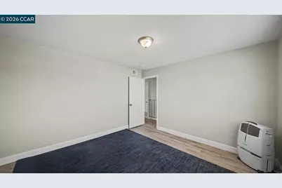 2426 Lincoln Ave #J, Alameda, CA 94501 - Photo 16