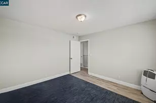 2426 Lincoln Ave, Alameda, CA 94501 - Photo 16