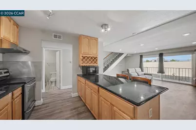 2426 Lincoln Ave #J, Alameda, CA 94501 - Photo 6