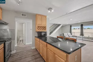 2426 Lincoln Ave, Alameda, CA 94501 - Photo 6