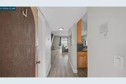 2426 Lincoln Ave #J, Alameda, CA 94501 - Photo 4