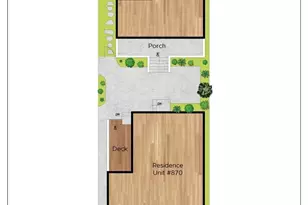 870 43rd St, Oakland, CA 94608 - Photo 22