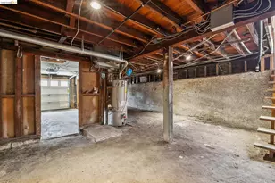 870 43rd St, Oakland, CA 94608 - Photo 58
