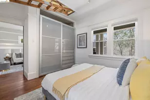 870 43rd St, Oakland, CA 94608 - Photo 52