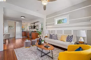 870 43rd St, Oakland, CA 94608 - Photo 34