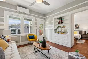 870 43rd St, Oakland, CA 94608 - Photo 36