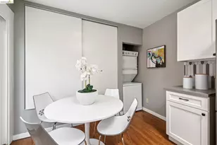 870 43rd St, Oakland, CA 94608 - Photo 12