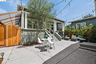 870 43rd St, Oakland, CA 94608 - Photo 26