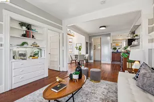 870 43rd St, Oakland, CA 94608 - Photo 38