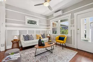870 43rd St, Oakland, CA 94608 - Photo 36