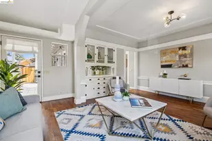 870 43rd St, Oakland, CA 94608 - Photo 6
